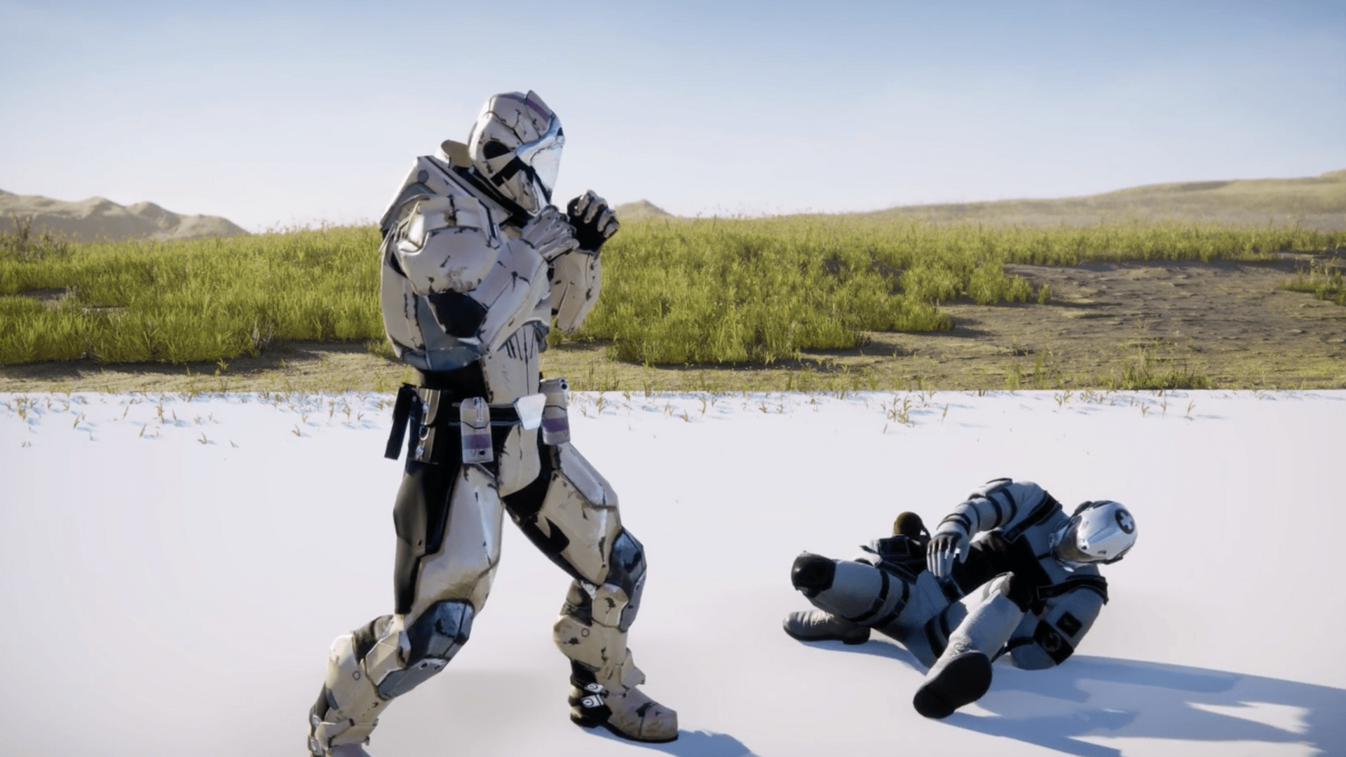 Latent Technology Raises $8 Million