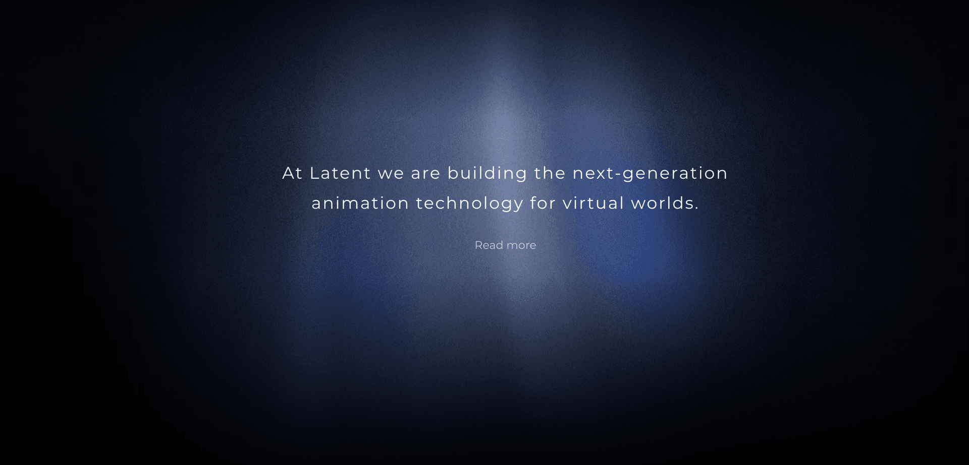 Latent Technology Raises $8 Million