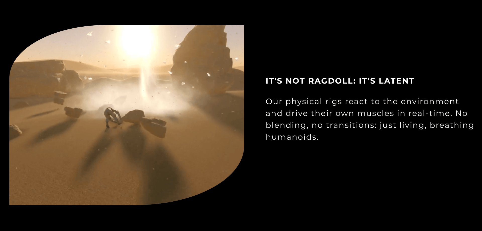 Latent Technology Raises $8 Million