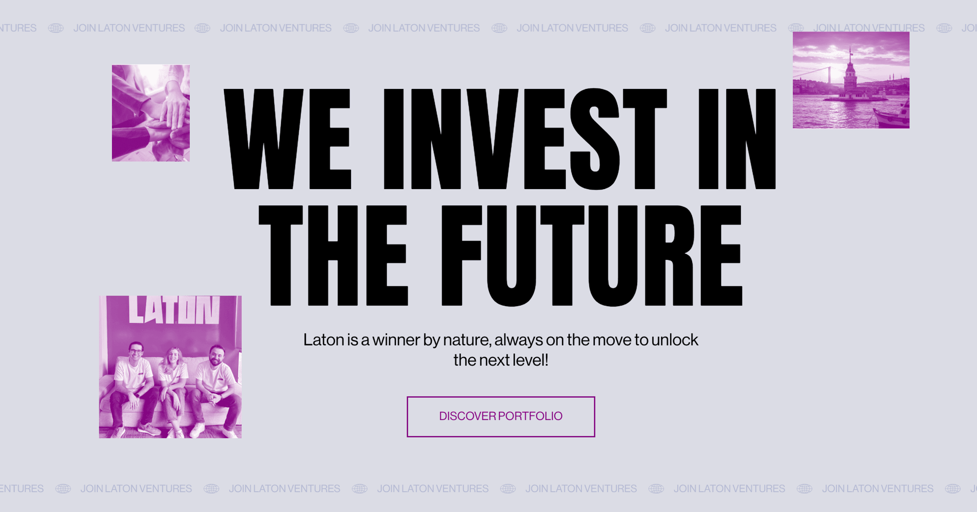 Laton Ventures Raises $50 Million to Invest in Gaming Startups