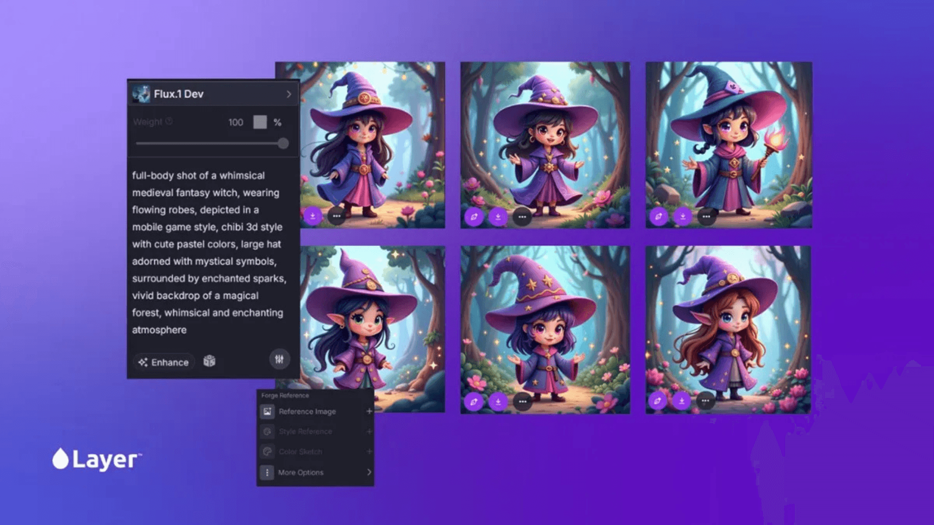 Layer Raises $6.5 Million to Expand AI Tools