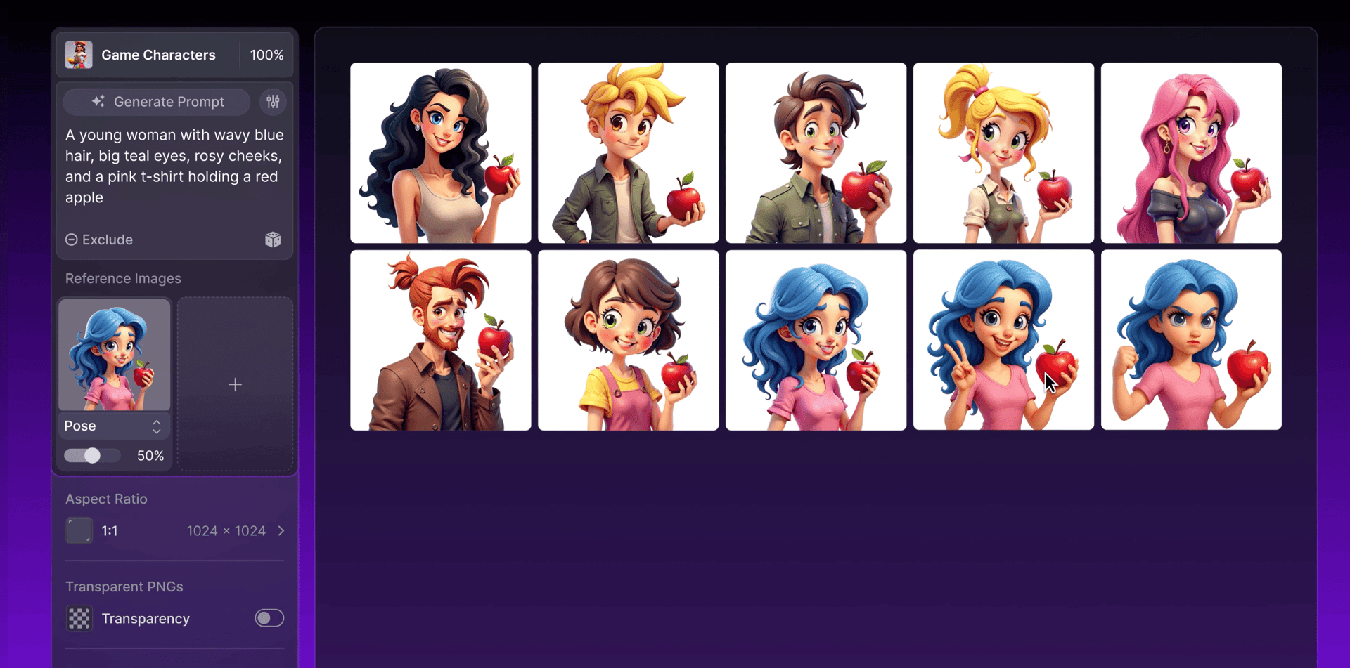 Layer Raises $6.5 Million to Expand AI Tools