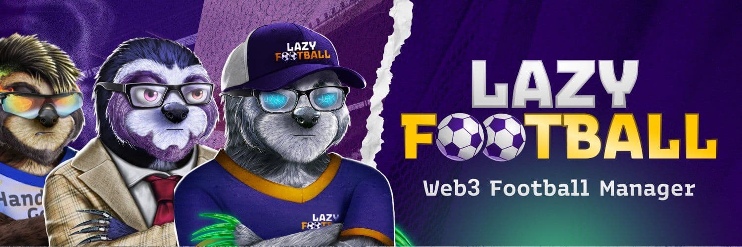 Lazy Football Banner.jpg