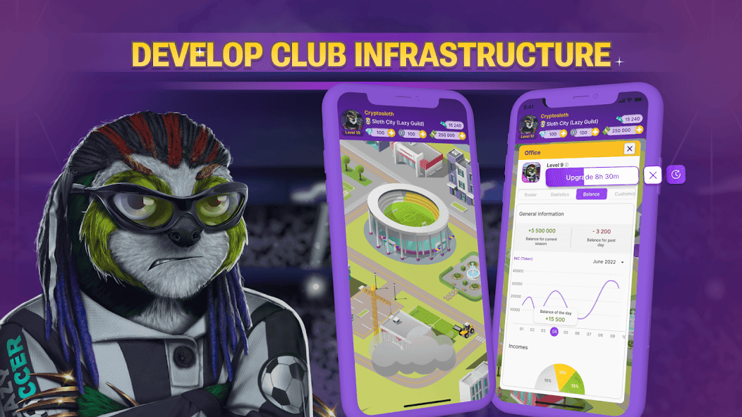 Lazy Football Game Image 1.png