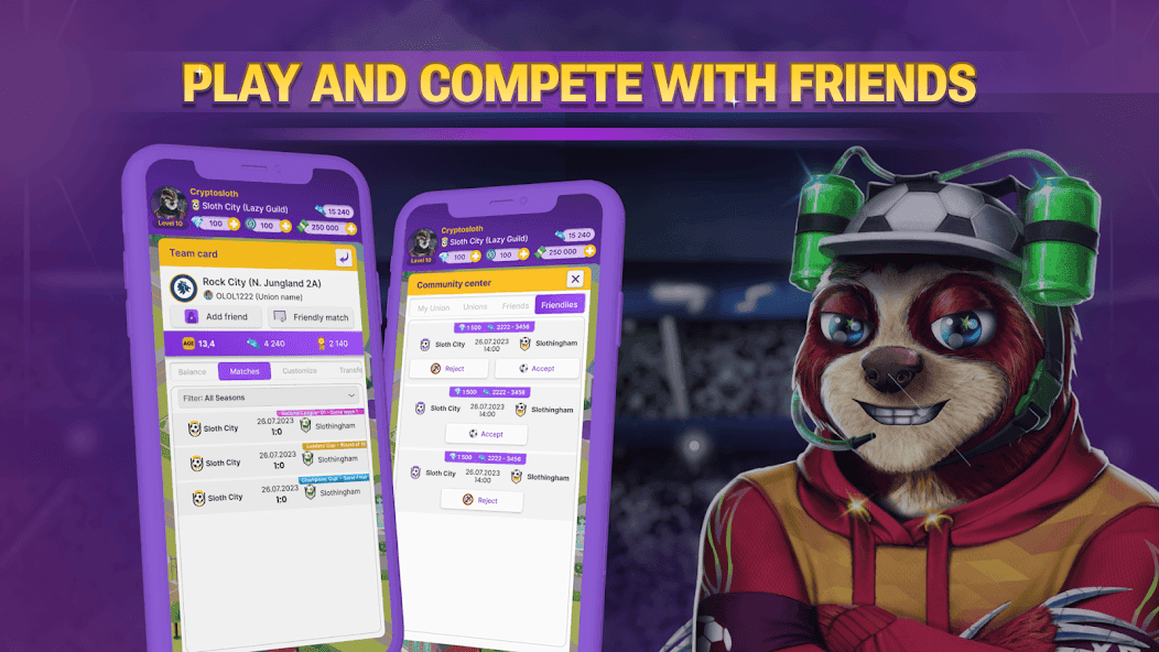 Lazy Football Game Image 2.png