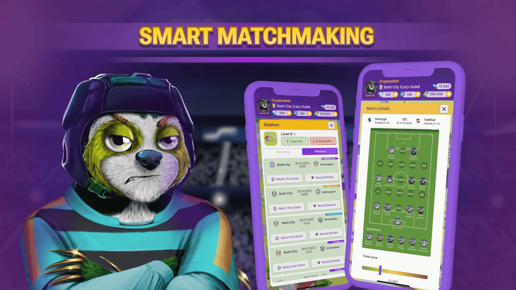 Lazy Football Game Image 3.png