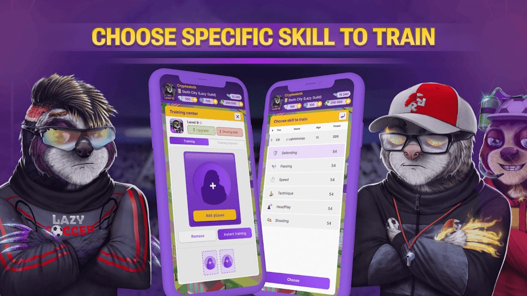 Lazy Football Game Image 4.png