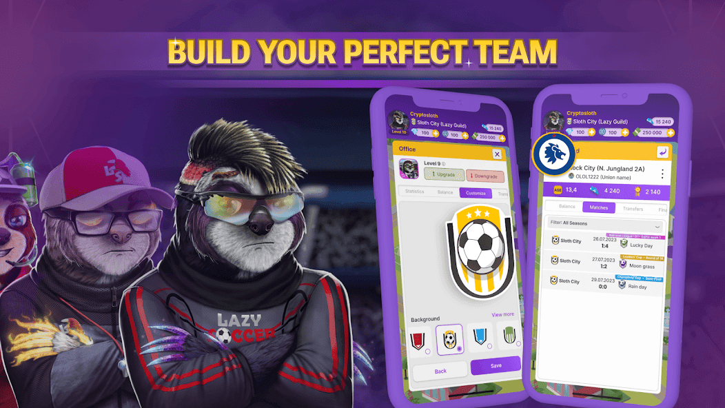 Lazy Football Game Image 5.png