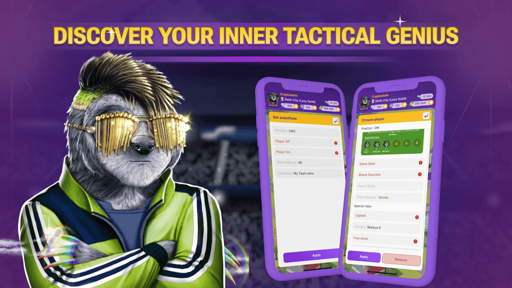 Lazy Football Game Image 6.png