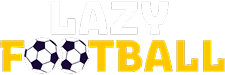 Lazy Football