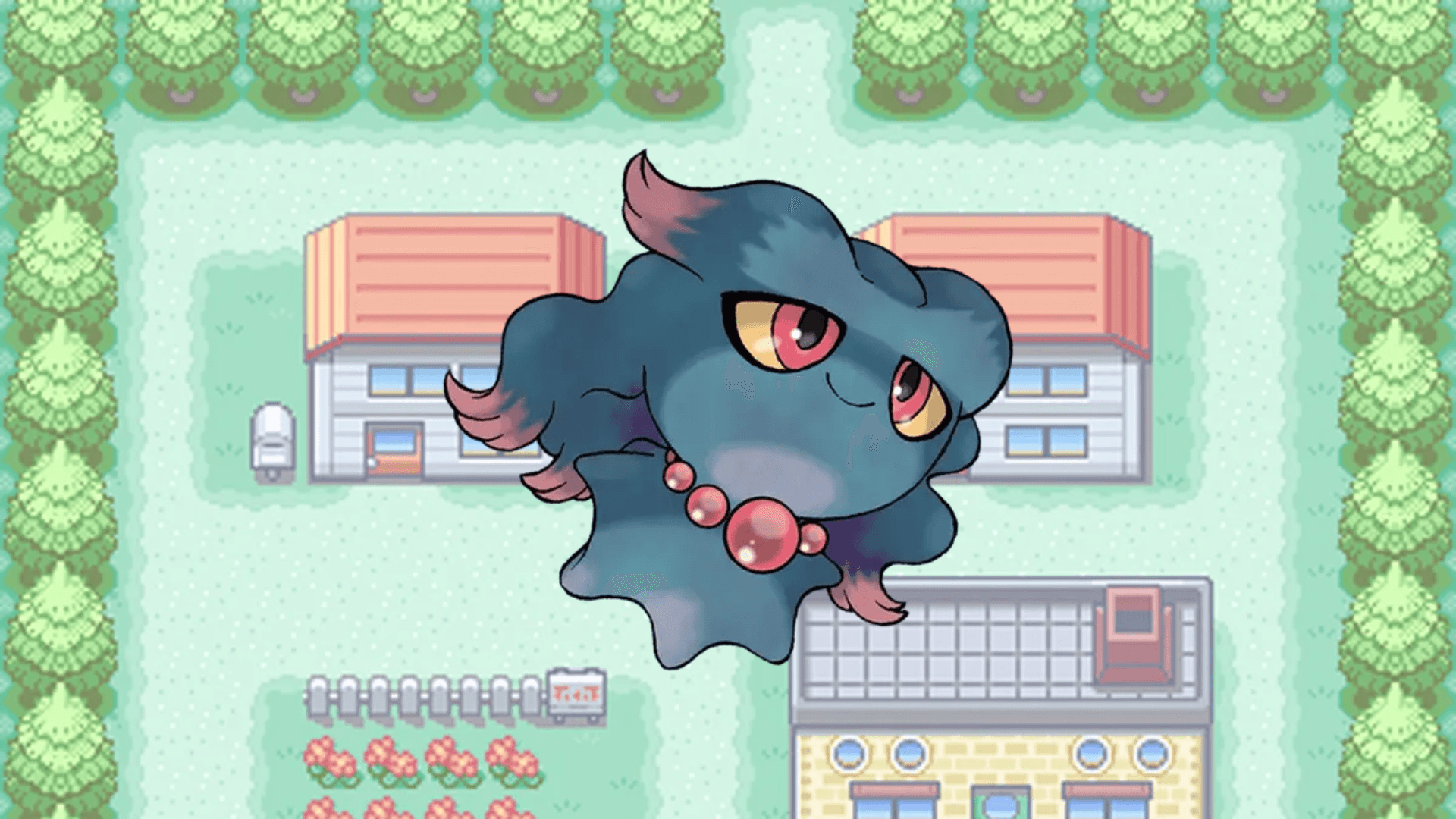 LeafGreen Misdreavus.png