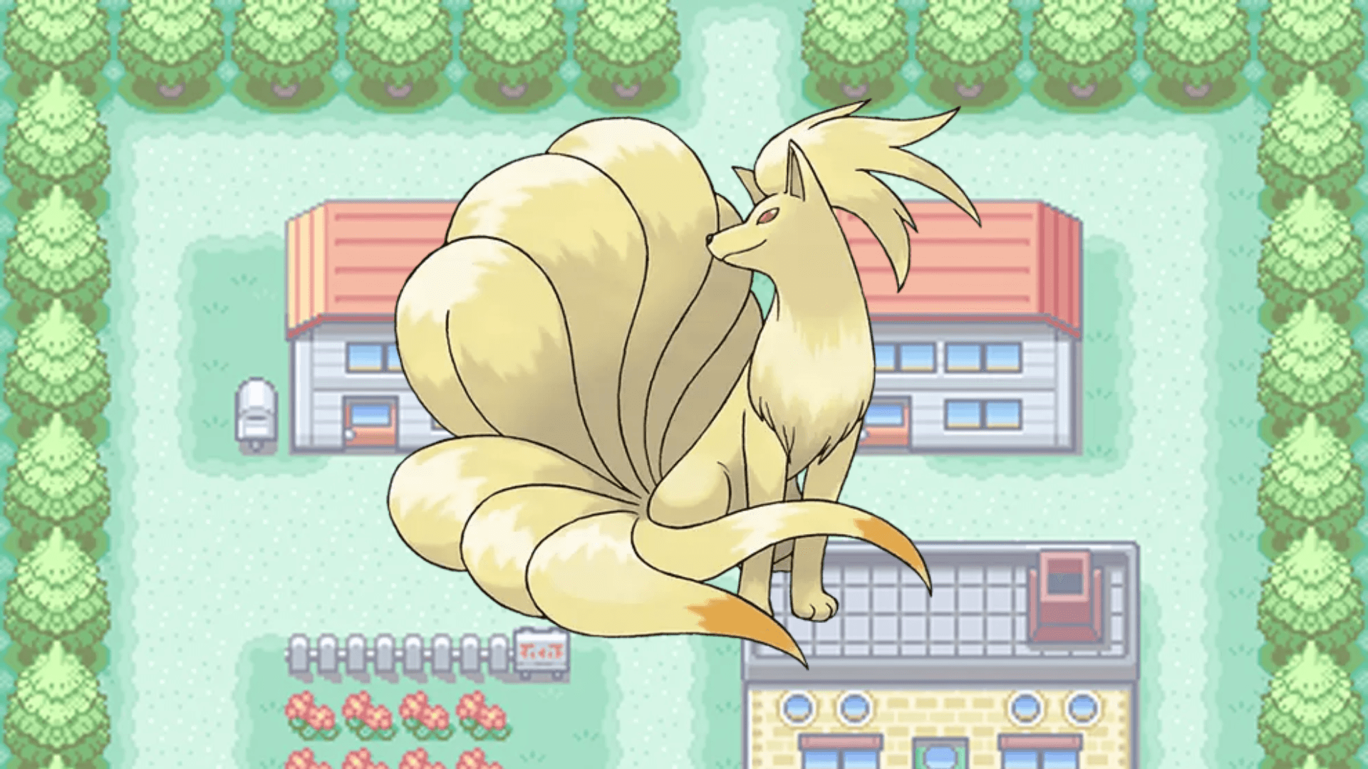 LeafGreen Ninetales.png