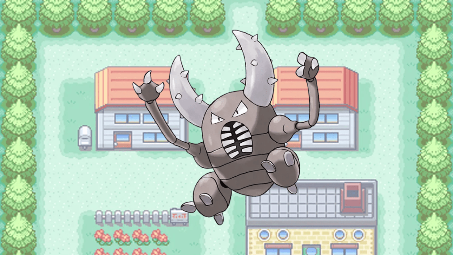 LeafGreen Pinsir.png