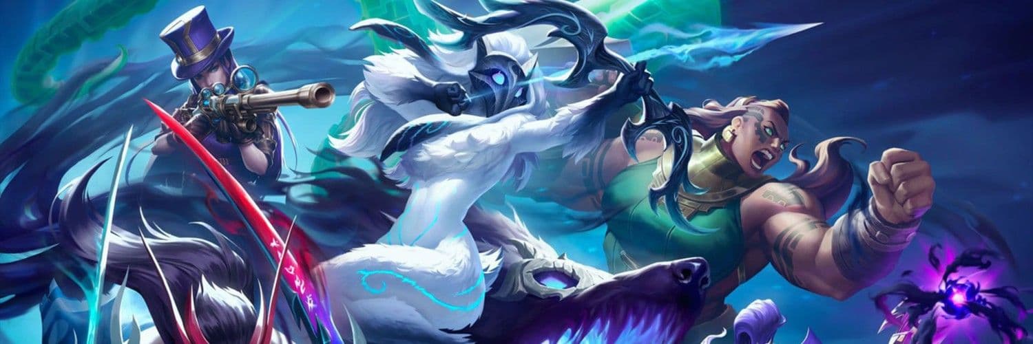 League of Legends banner.jpg