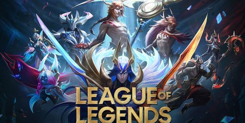 League of Legends cover.jpeg