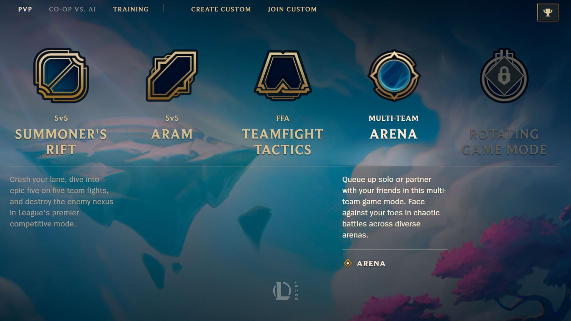 League of legends game mode.jpg