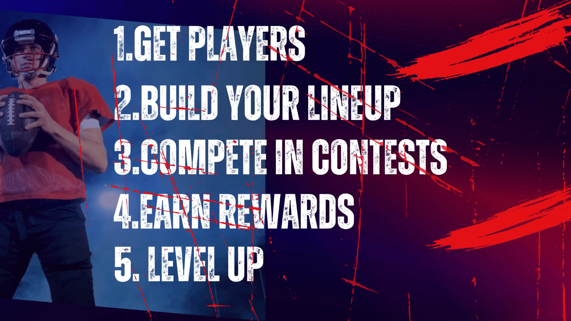 Leagues.Fun Game Image 2.png