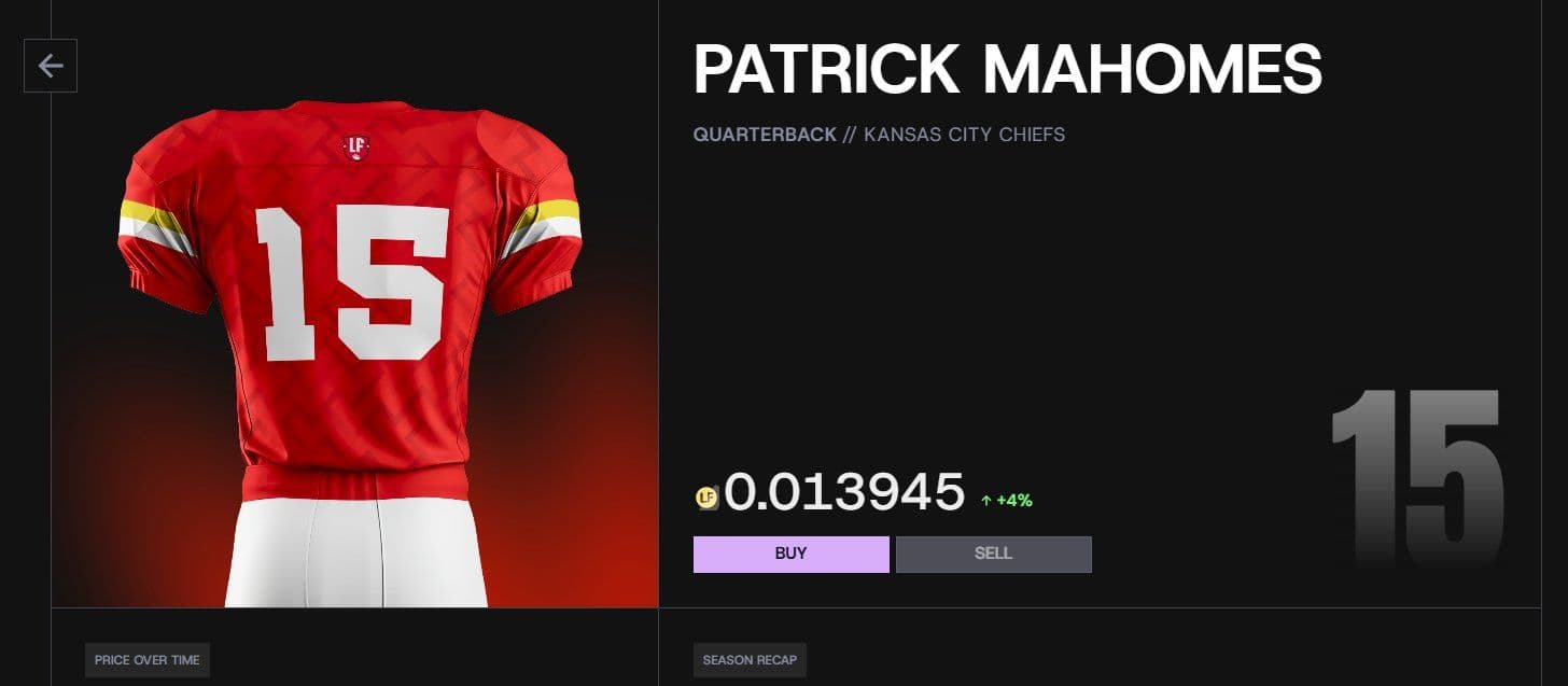 Leagues.Fun Game Image 4.jpg