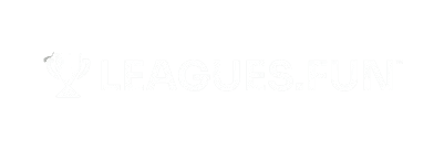Leagues.Fun