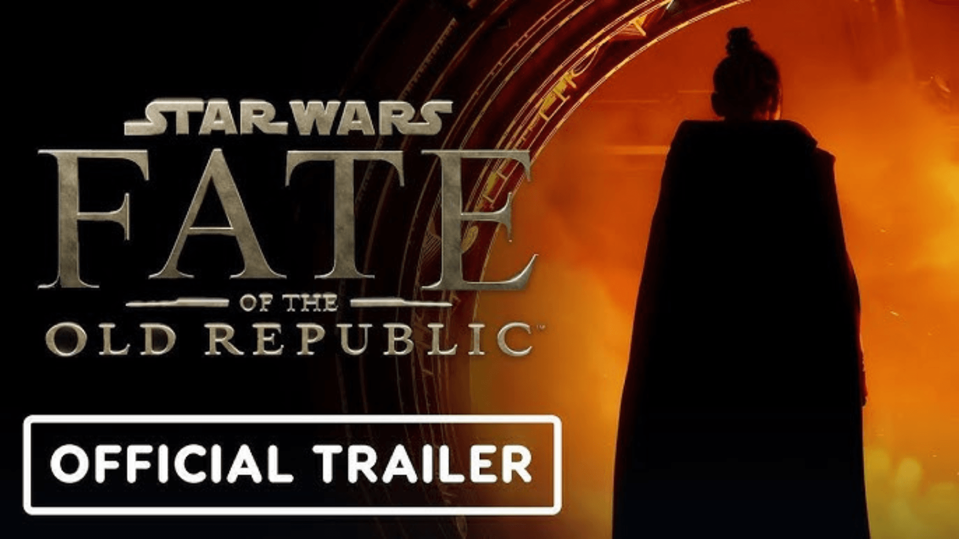 Filtraciones de The Game Awards 2025 image