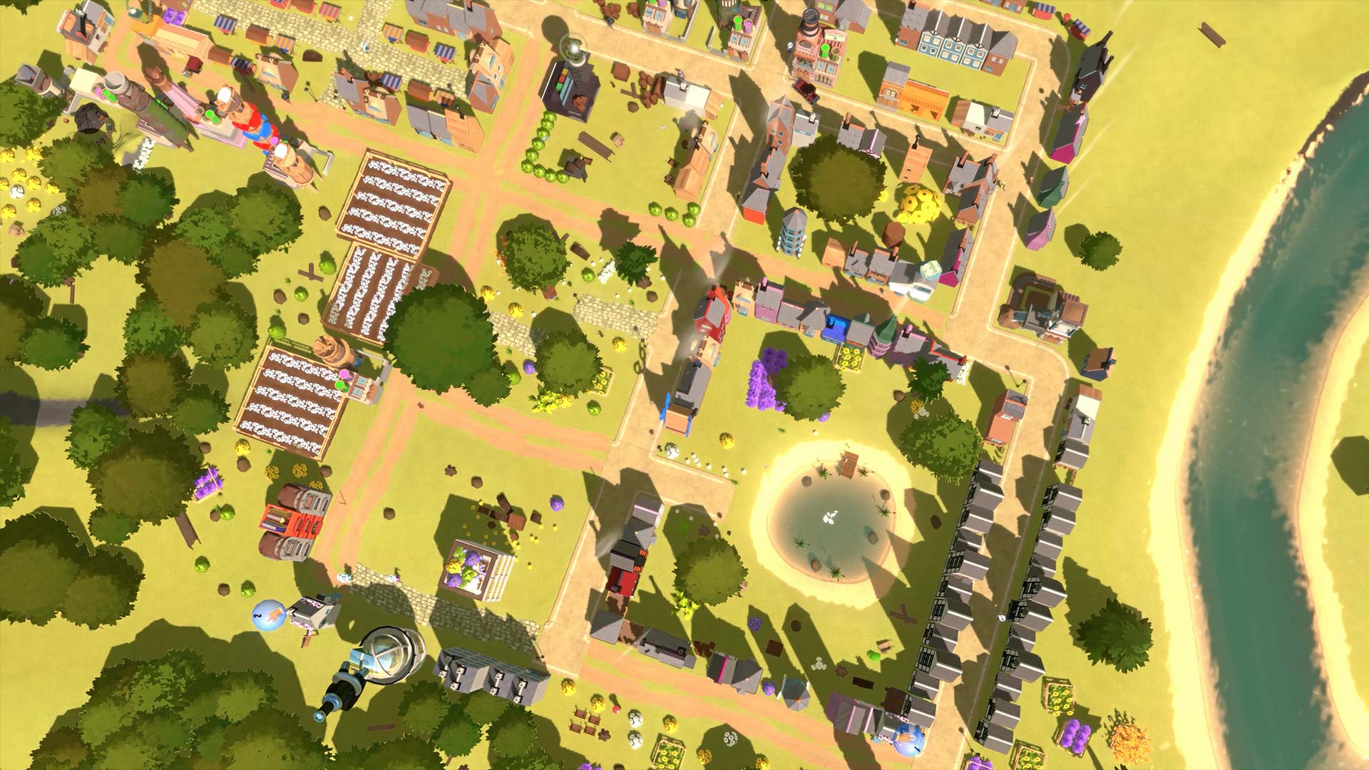 Legacy gameplay 1.jpg