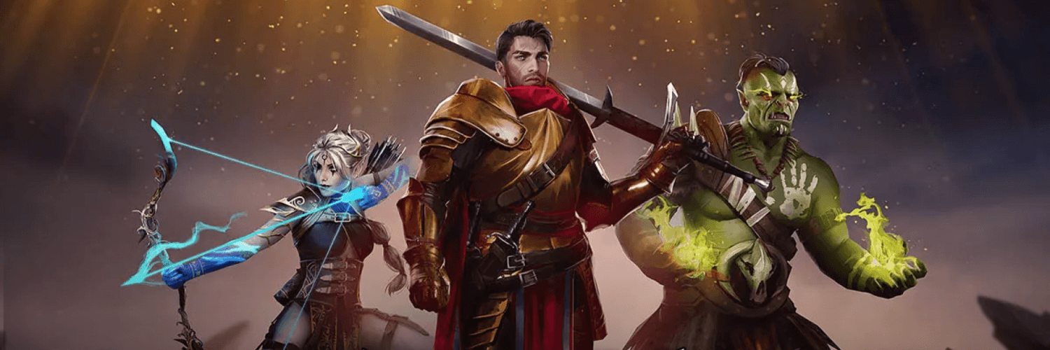 Legend of Elysium Banner.png