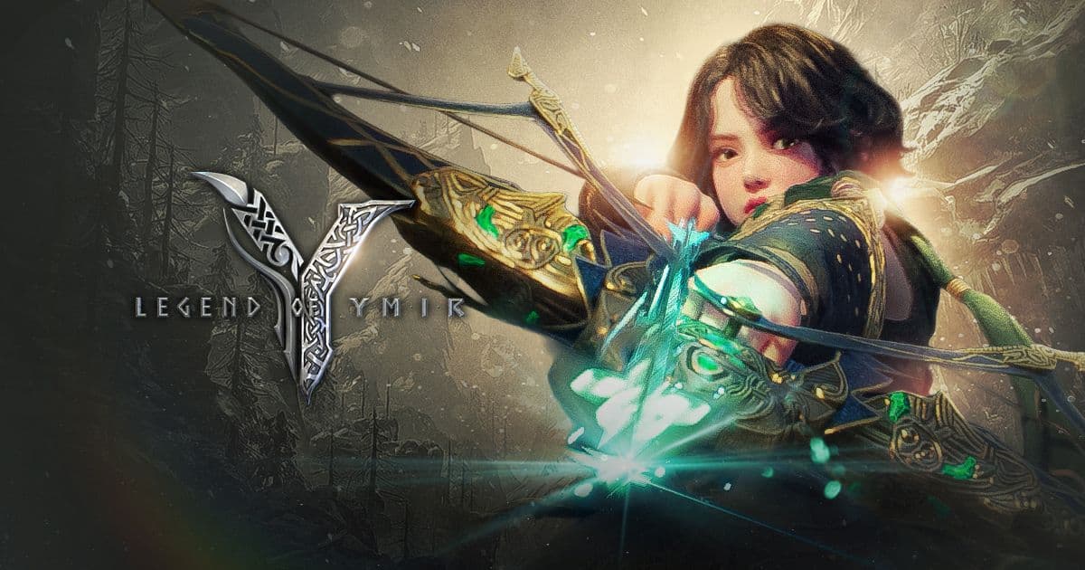 Legend of YMIR Ultimate Beginner's Guide.jpg