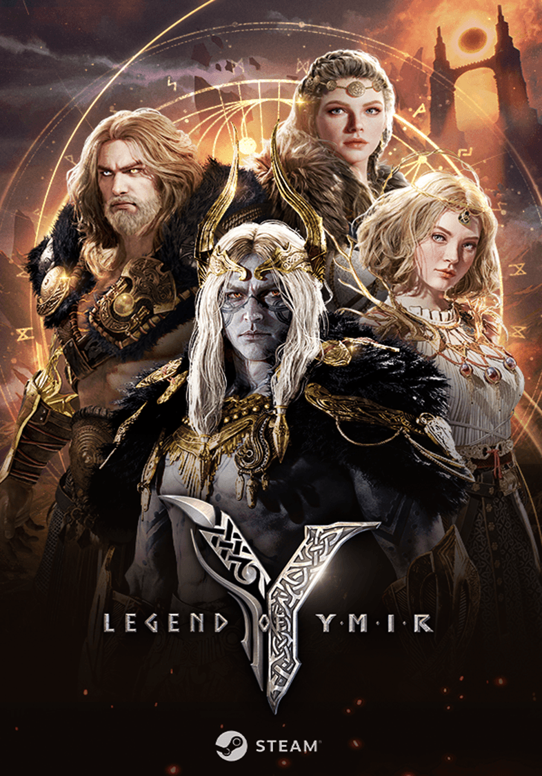 Legend of Ymir Steam.png