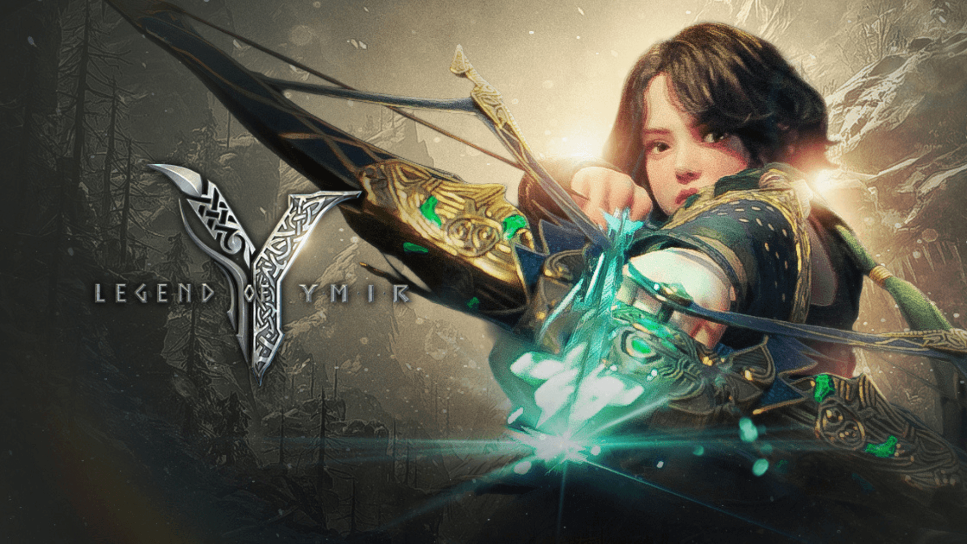 Legend of ymir Coming to Steam.png