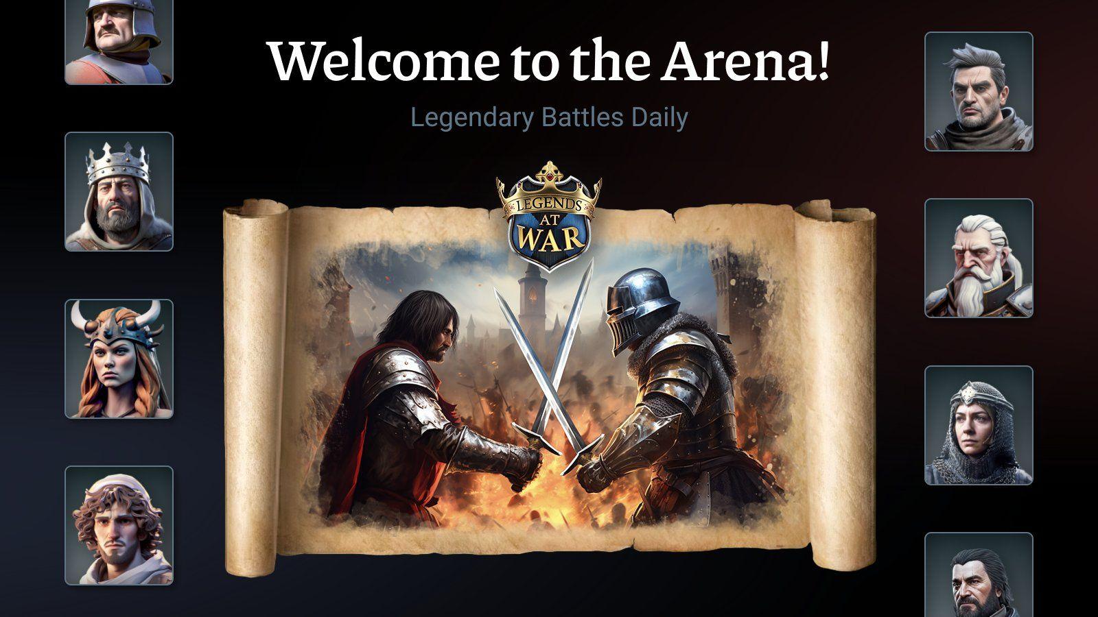 Legends at war gameplay 2.jfif