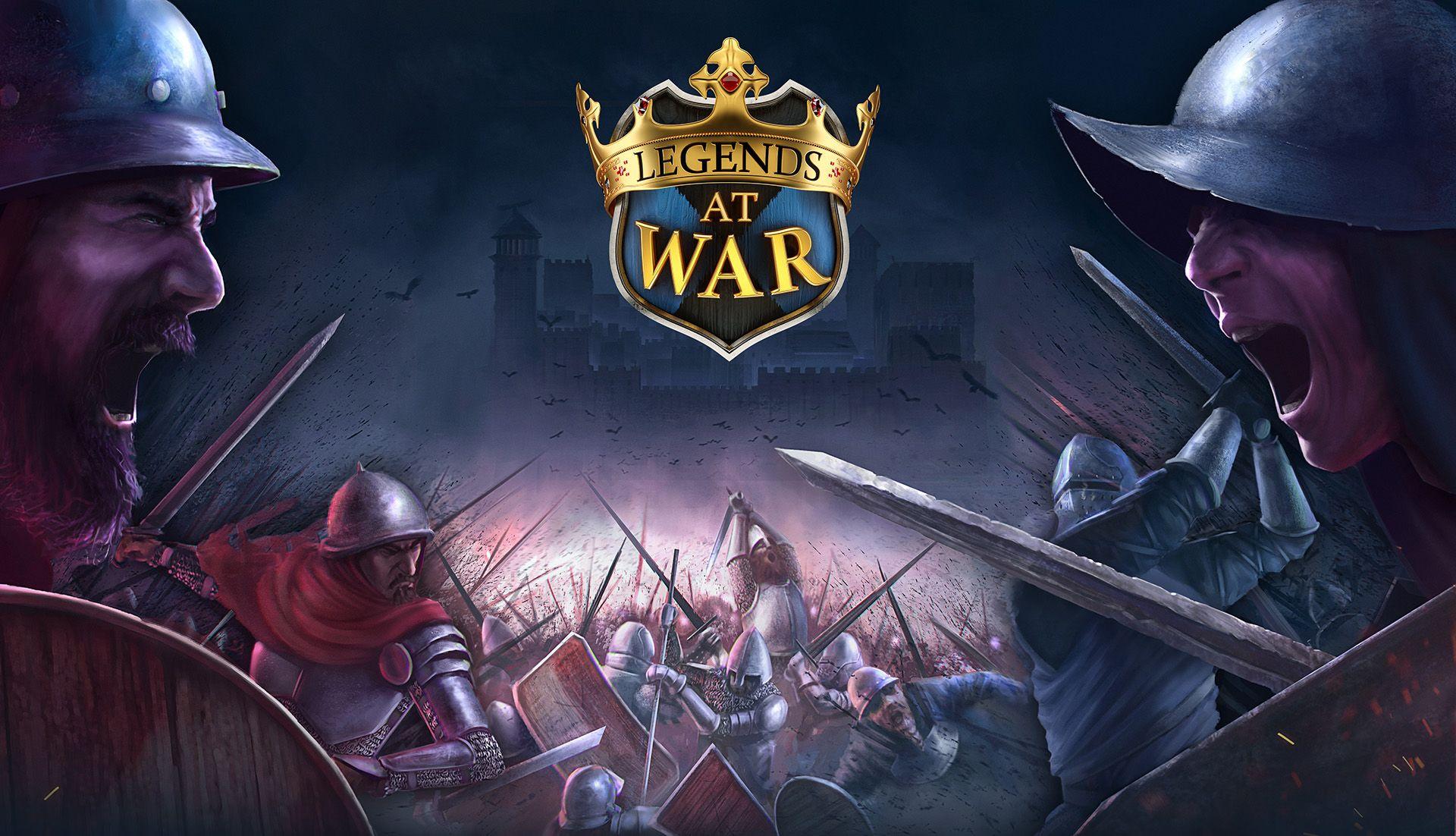 Legends at war key art.jpg