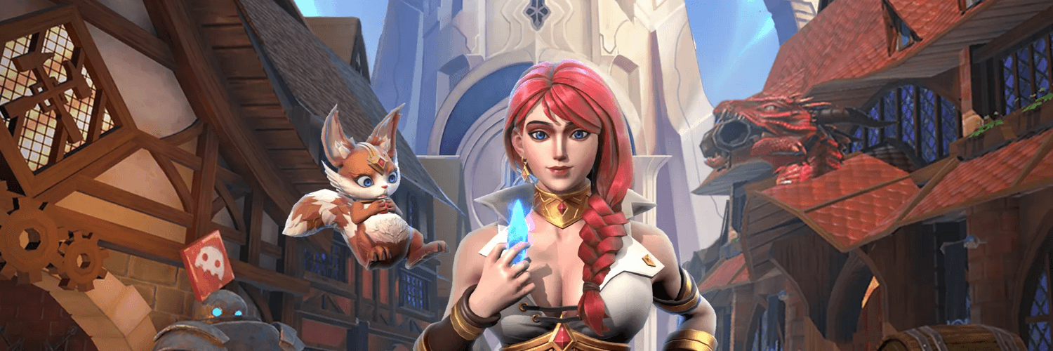 Legends of Elumia Banner.png