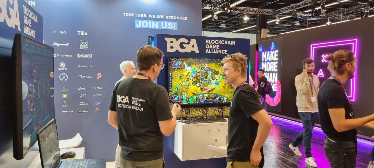 Legends of Elysium.jpg