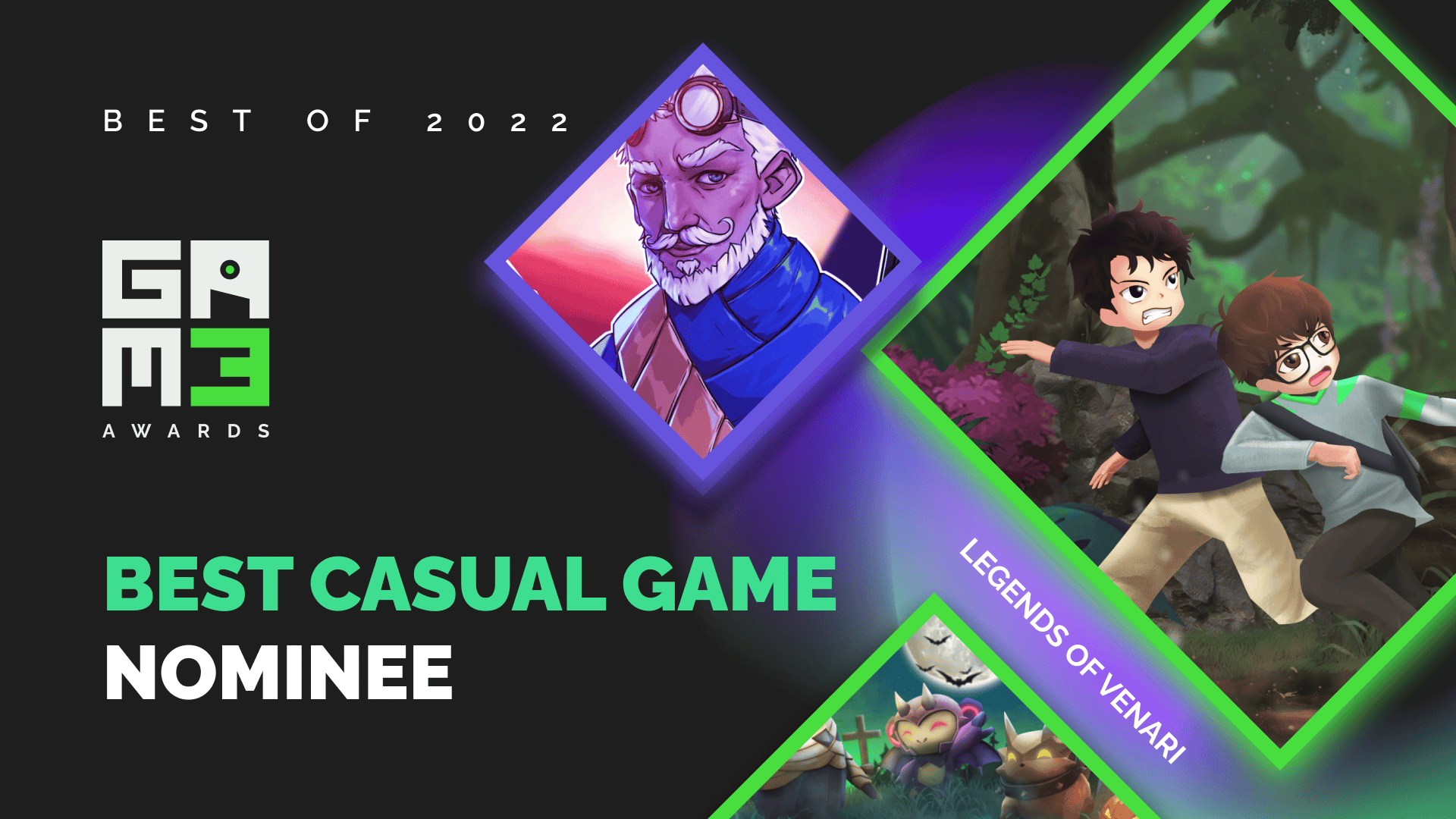 Legends of Venari_best casual game.png