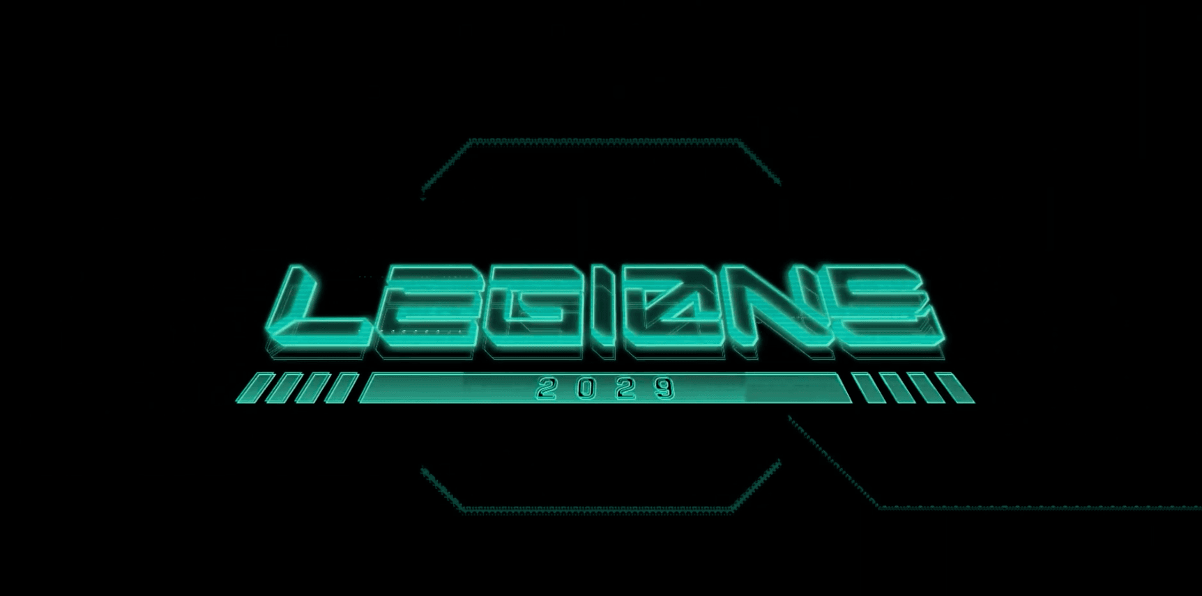 Legions 2029 Season 1 Introduces Exciting New Content and Features