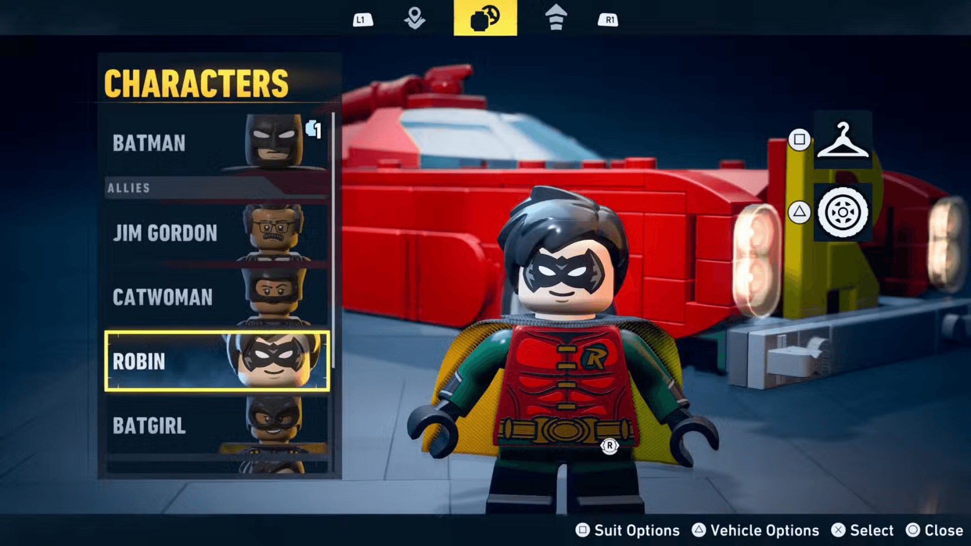 Lego batman robin.png