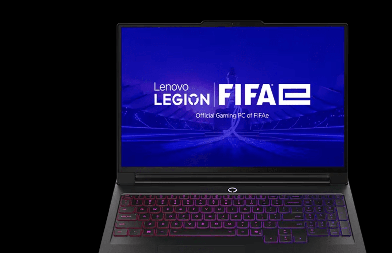 Lenovo Legion Pro 7 RTX 5090 giảm $950, tặng kèm 007: First Light image