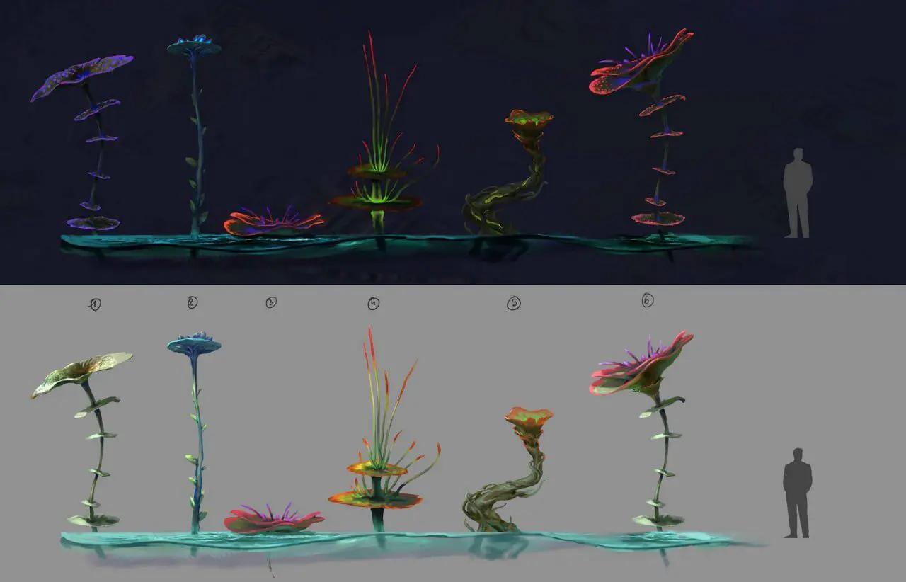 Life Beyond Early Access Exclusive Preview