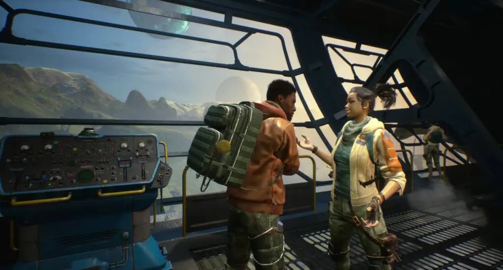 Life Beyond Founder Key NFT 更新