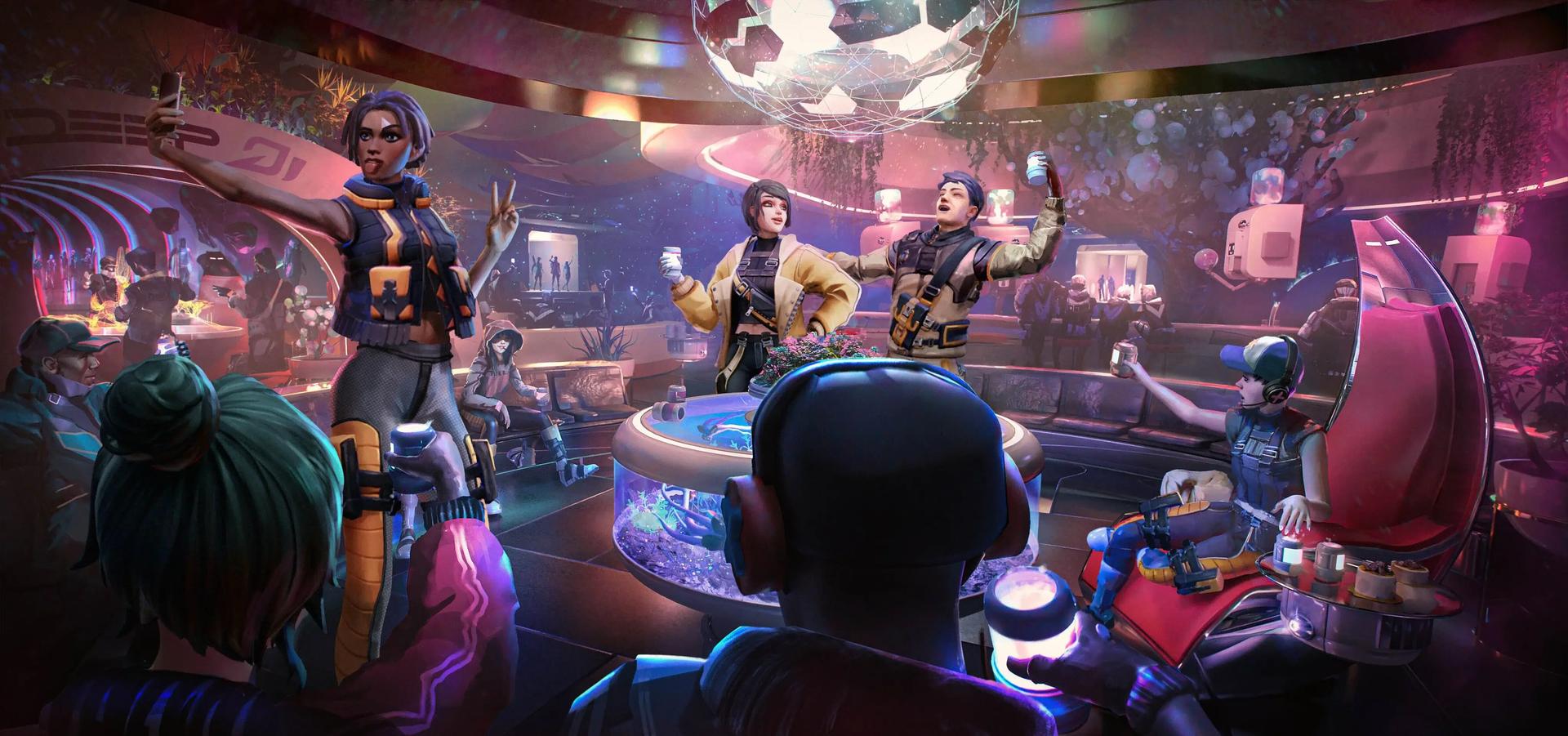 Life Beyond banner.webp