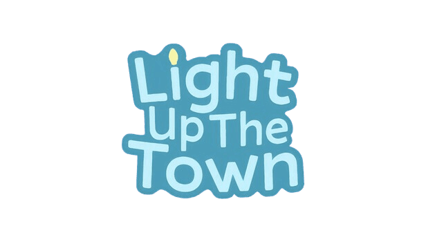 Light up the town logo.png