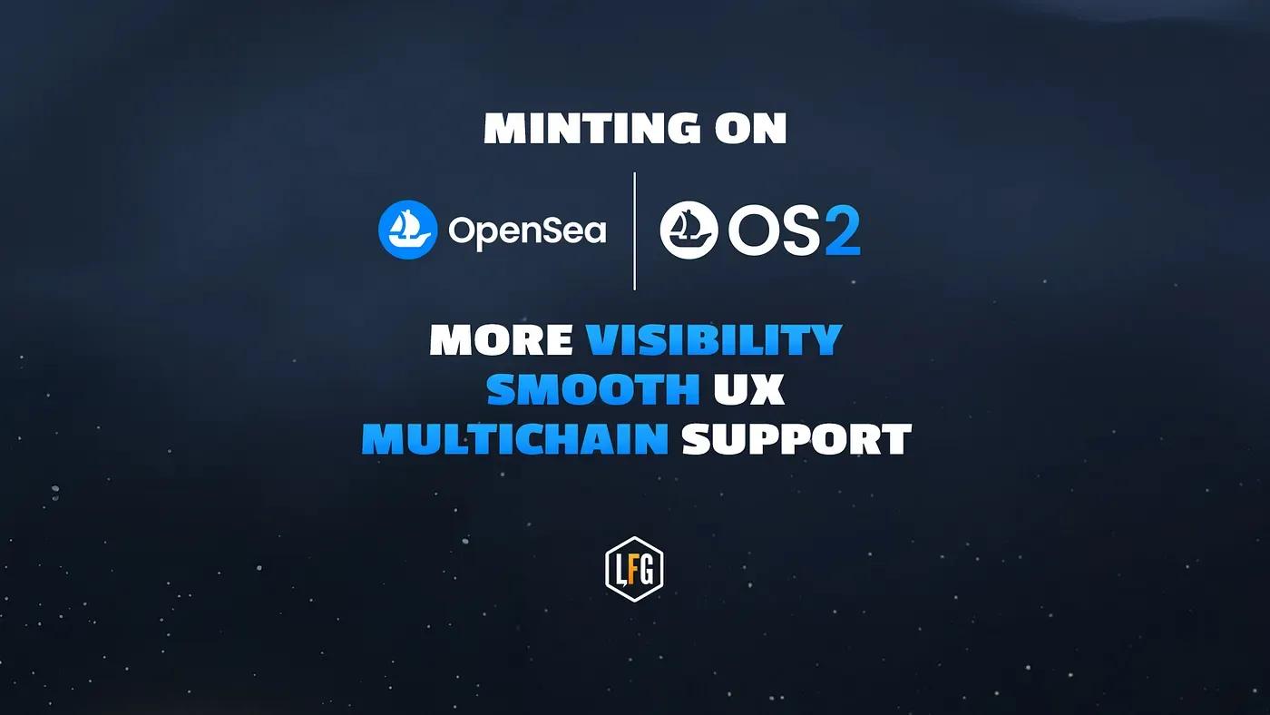 Lightning Forge Games Forge Key Mint