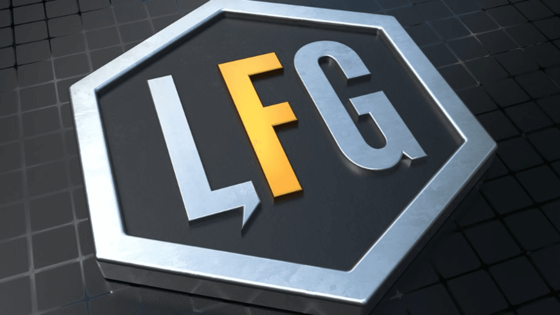 Lightning Forge Games تتعاون مع Avalanche image