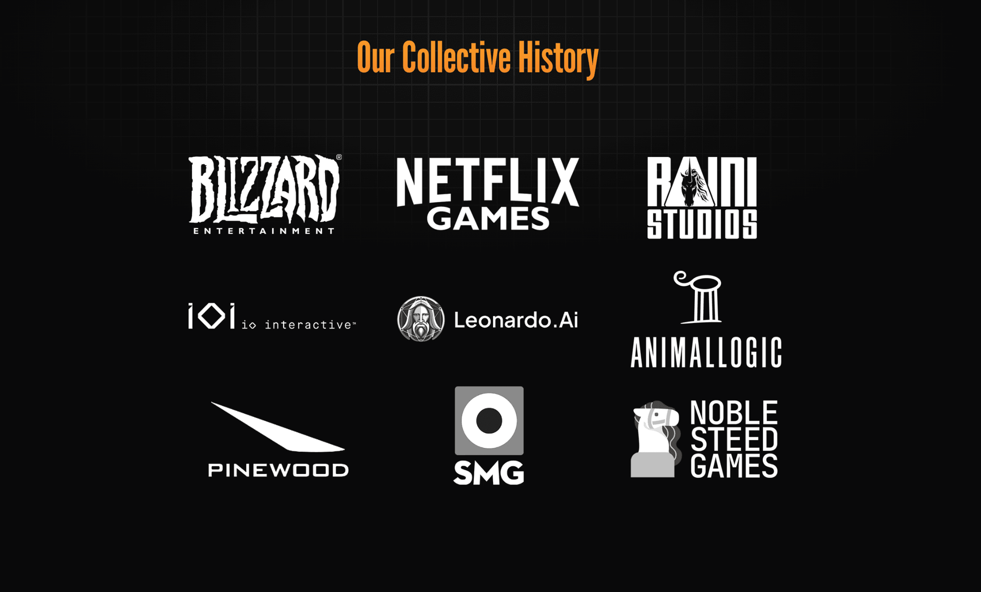 Lightning Forge Games Partners With Avalanche