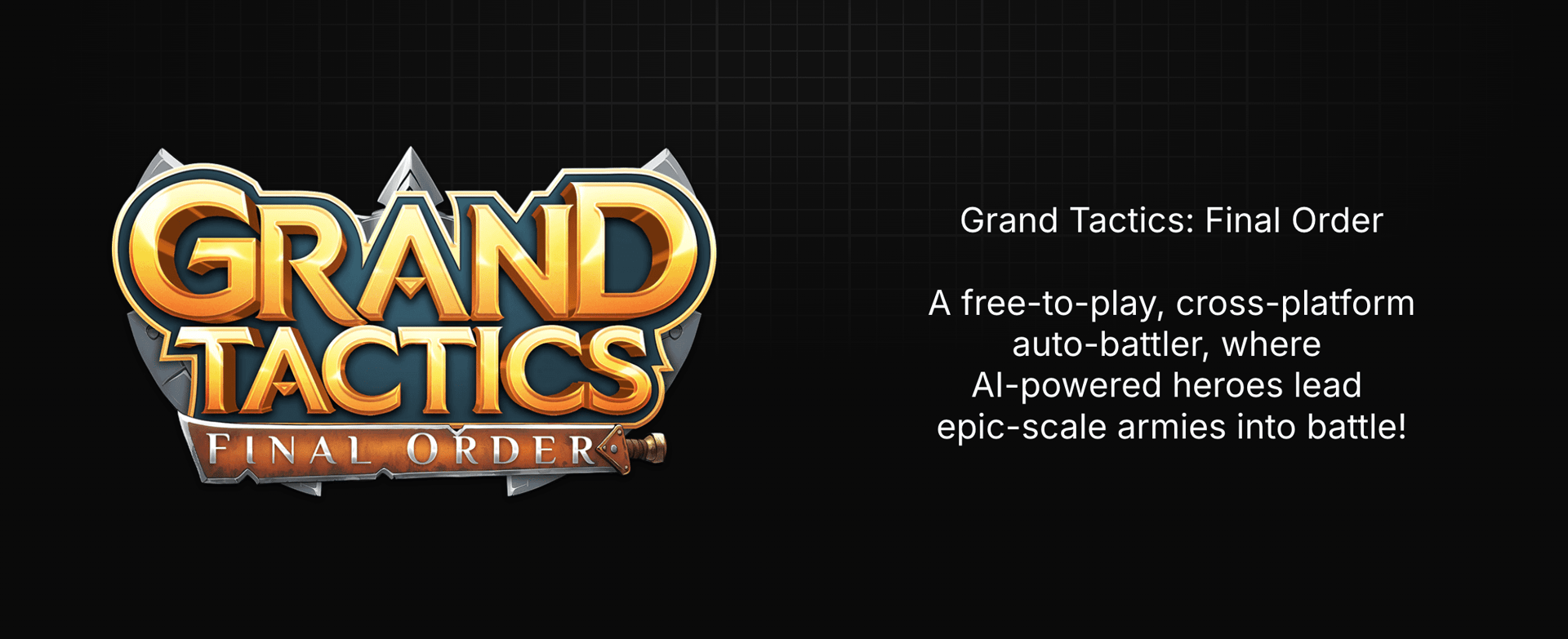 Lightning Forge Games Partners With Avalanche