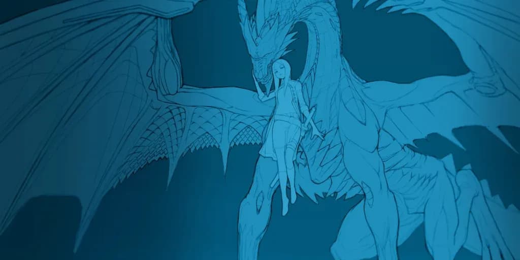 Free-To-Own：Web3 游戏新盈利模式 image