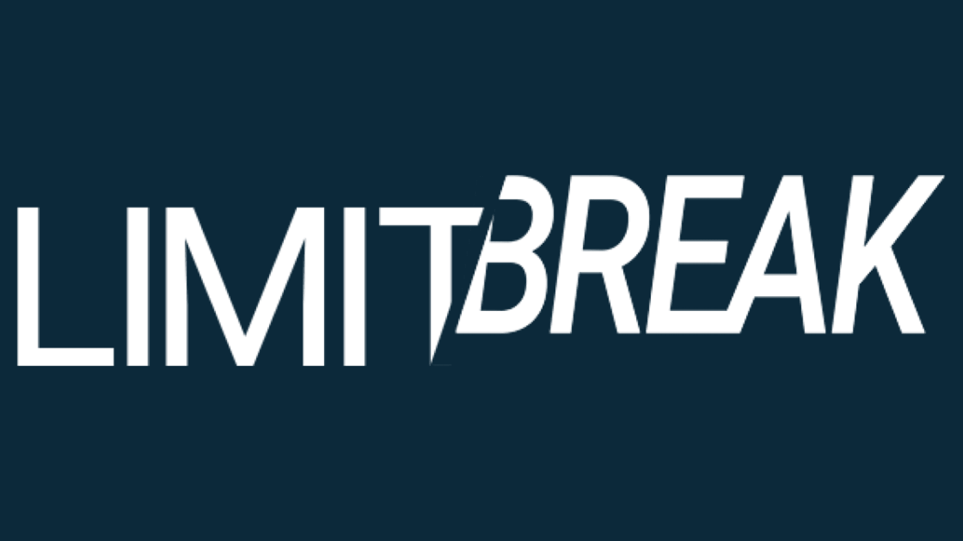 Limit Break: ERC20-C & TokenMaster für Gamer erklärt image