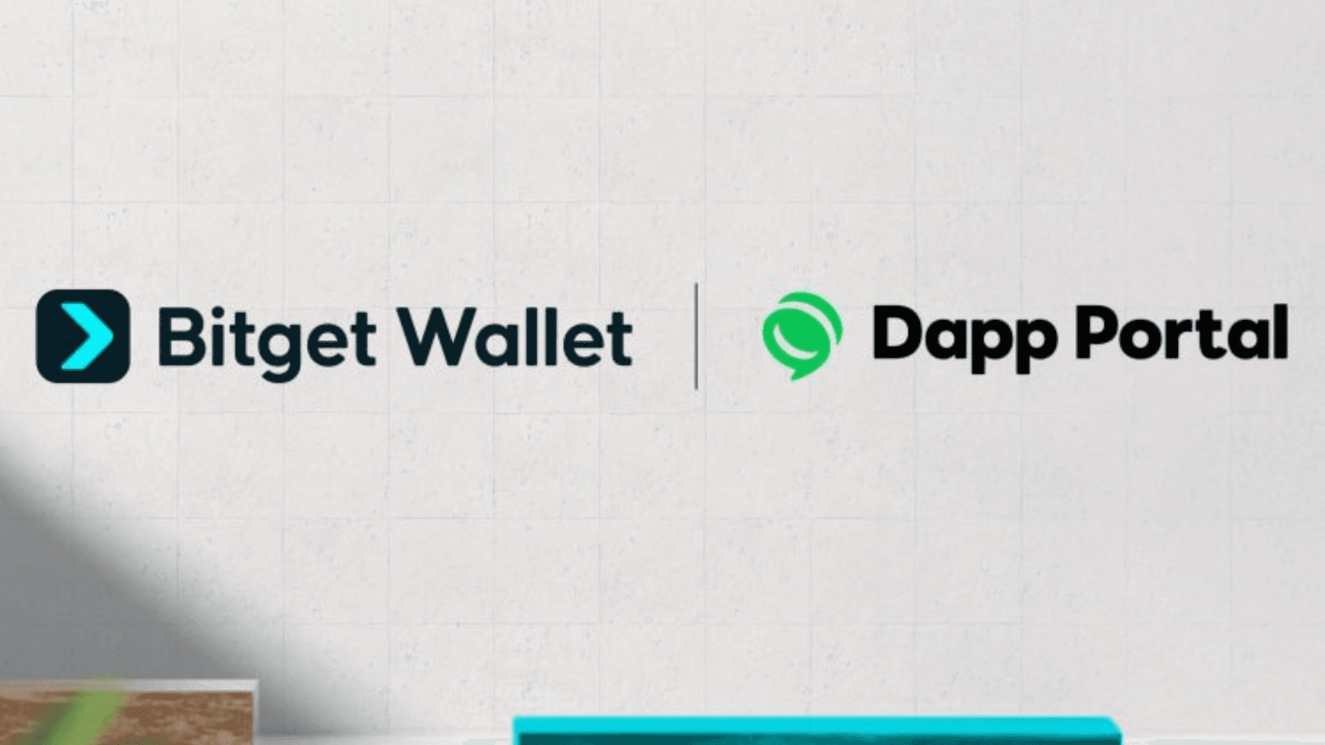 Line Next, Bitget Wallet ile Ortaklık Kurdu image