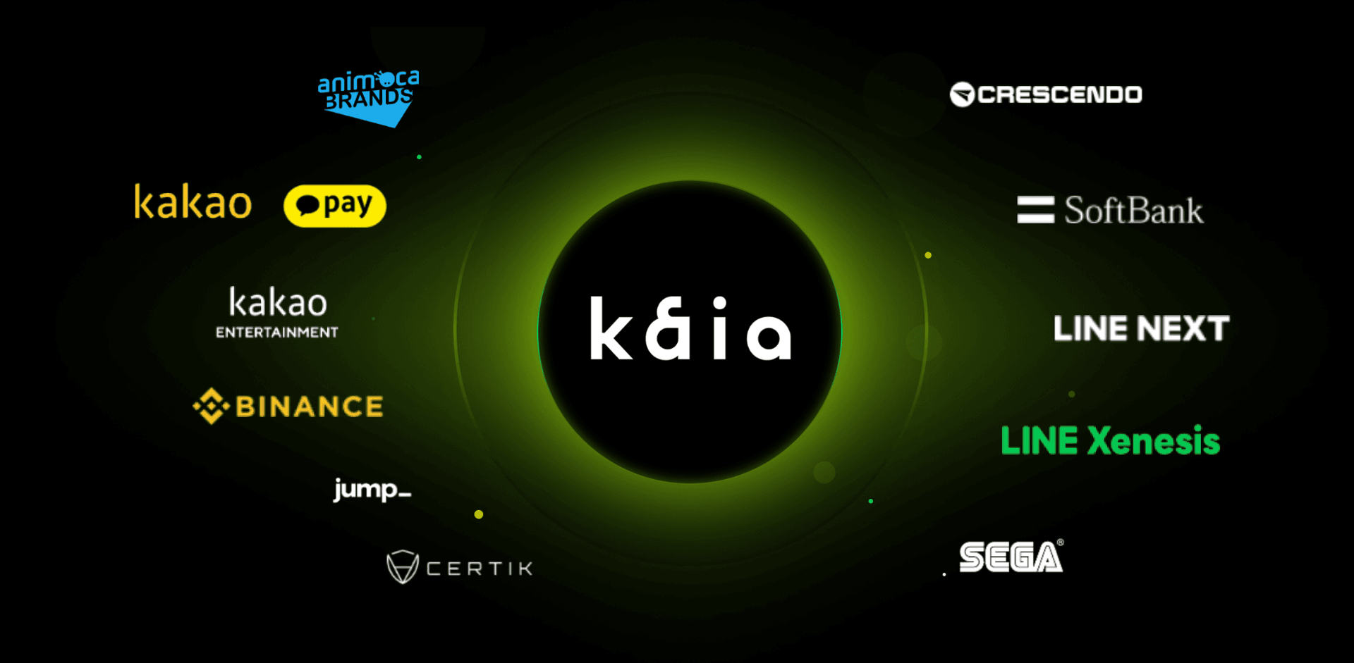 Line Next to Introduce 2 Billion Chat Users to Web3 Games