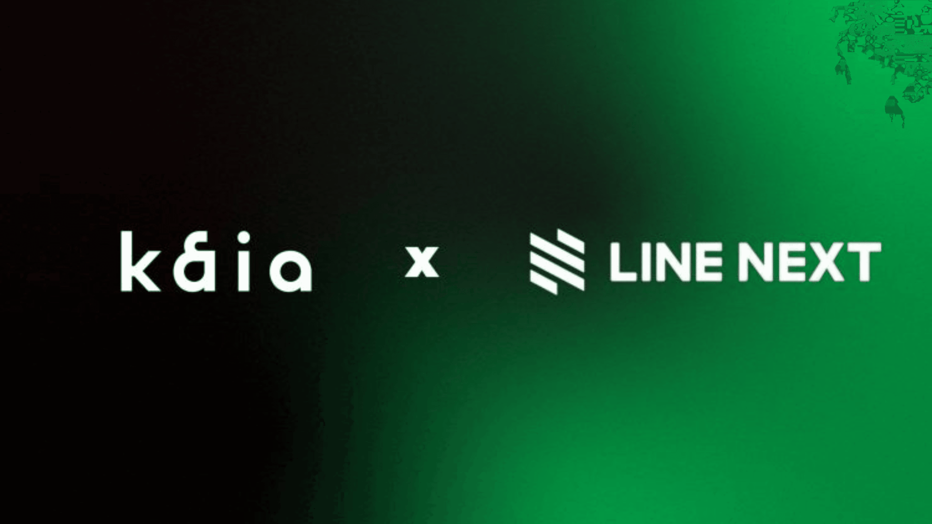 Line и Kaia запустят Mini Dapps в 2025 году image